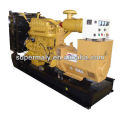 SH200GF 200kva gerador 3phase 380V 220V